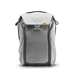 peak design 20l ash V2